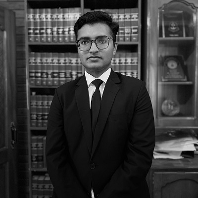 ABDULLAH ILTAF CHEEMA