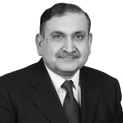 AHMAD ASHRAF