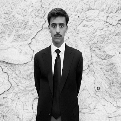 IBRAHIM GILLANI