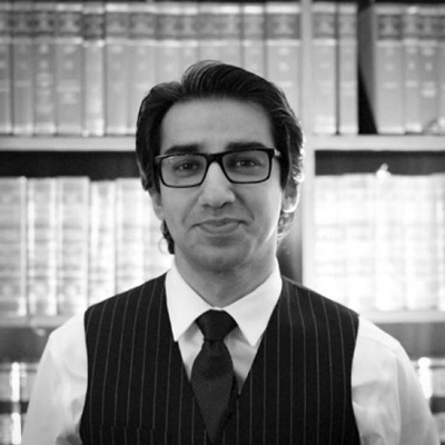 SAAD RASOOL