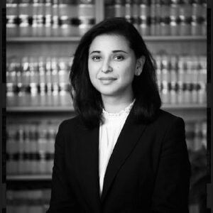 MARYAM KHAN