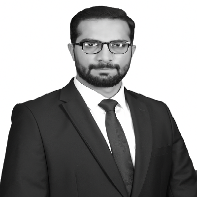 RANA ZOHAIB